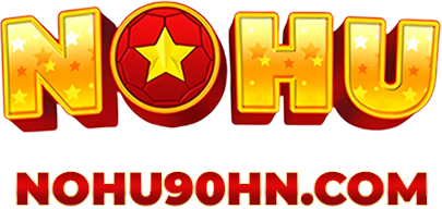 nohu logo